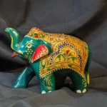 PXL_20260119_195440878