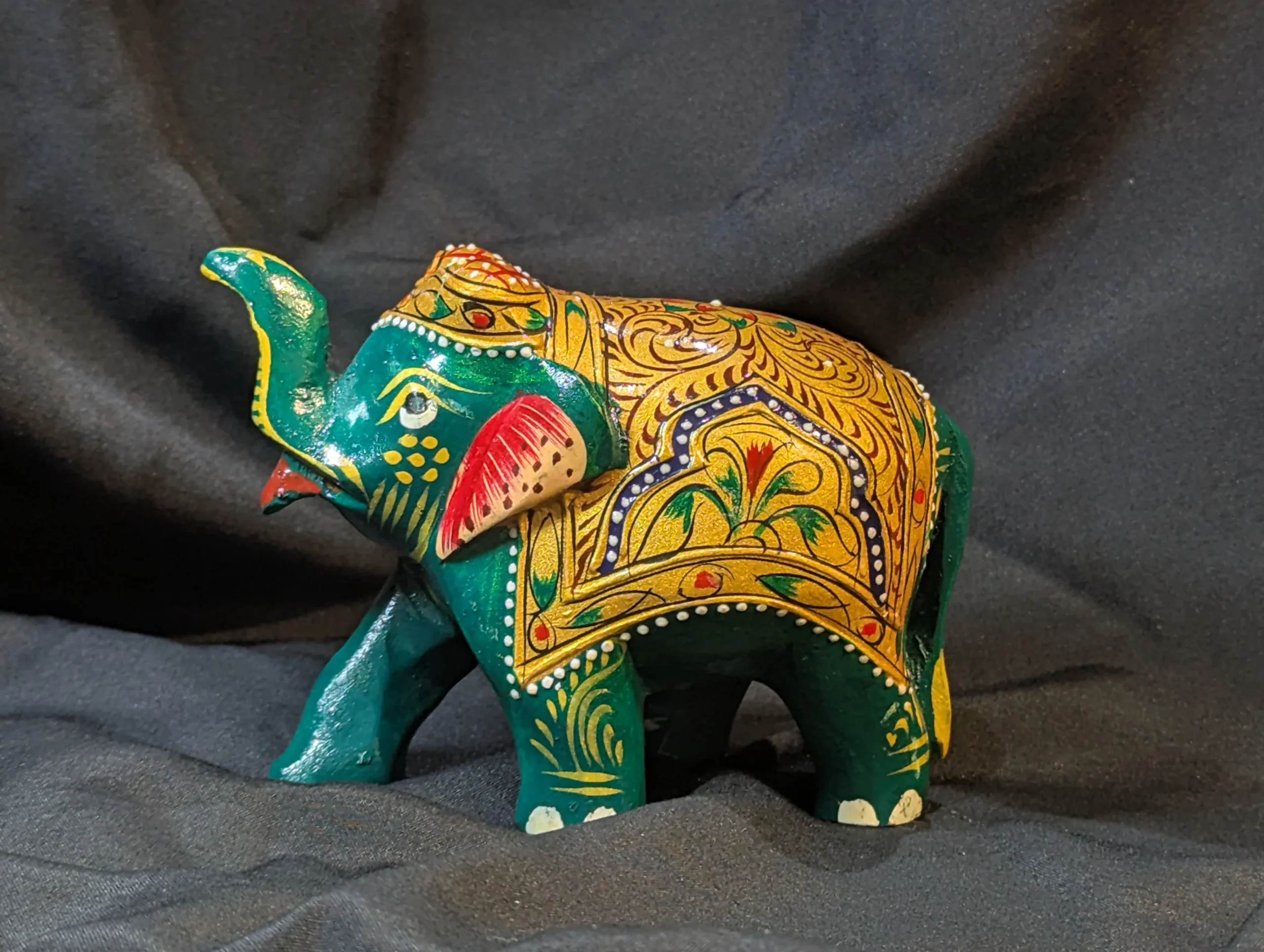 PXL_20260119_195440878