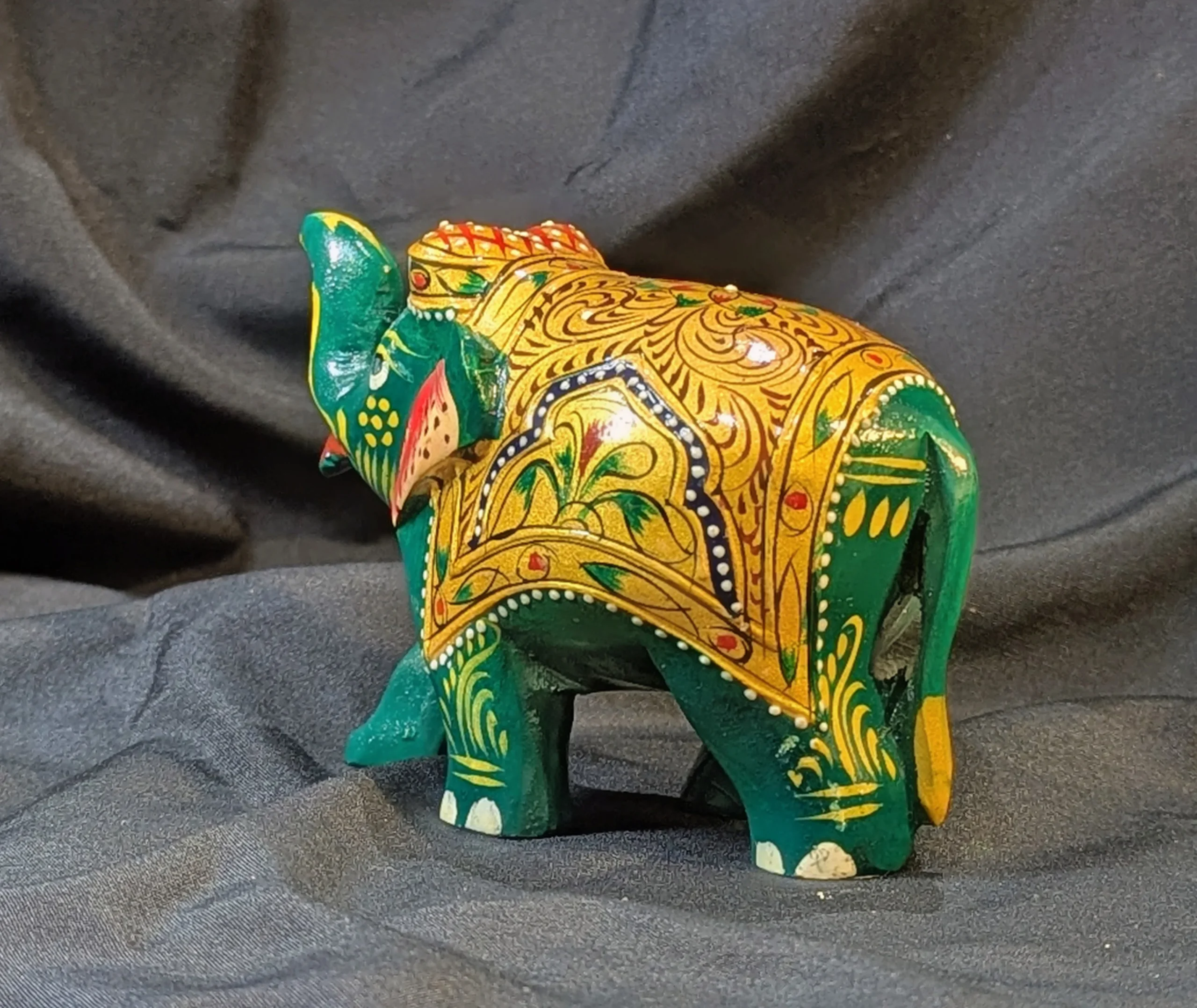 PXL_20260119_195604436.PORTRAIT.ORIGINAL~2