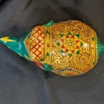 PXL_20260119_195620997.PORTRAIT~2