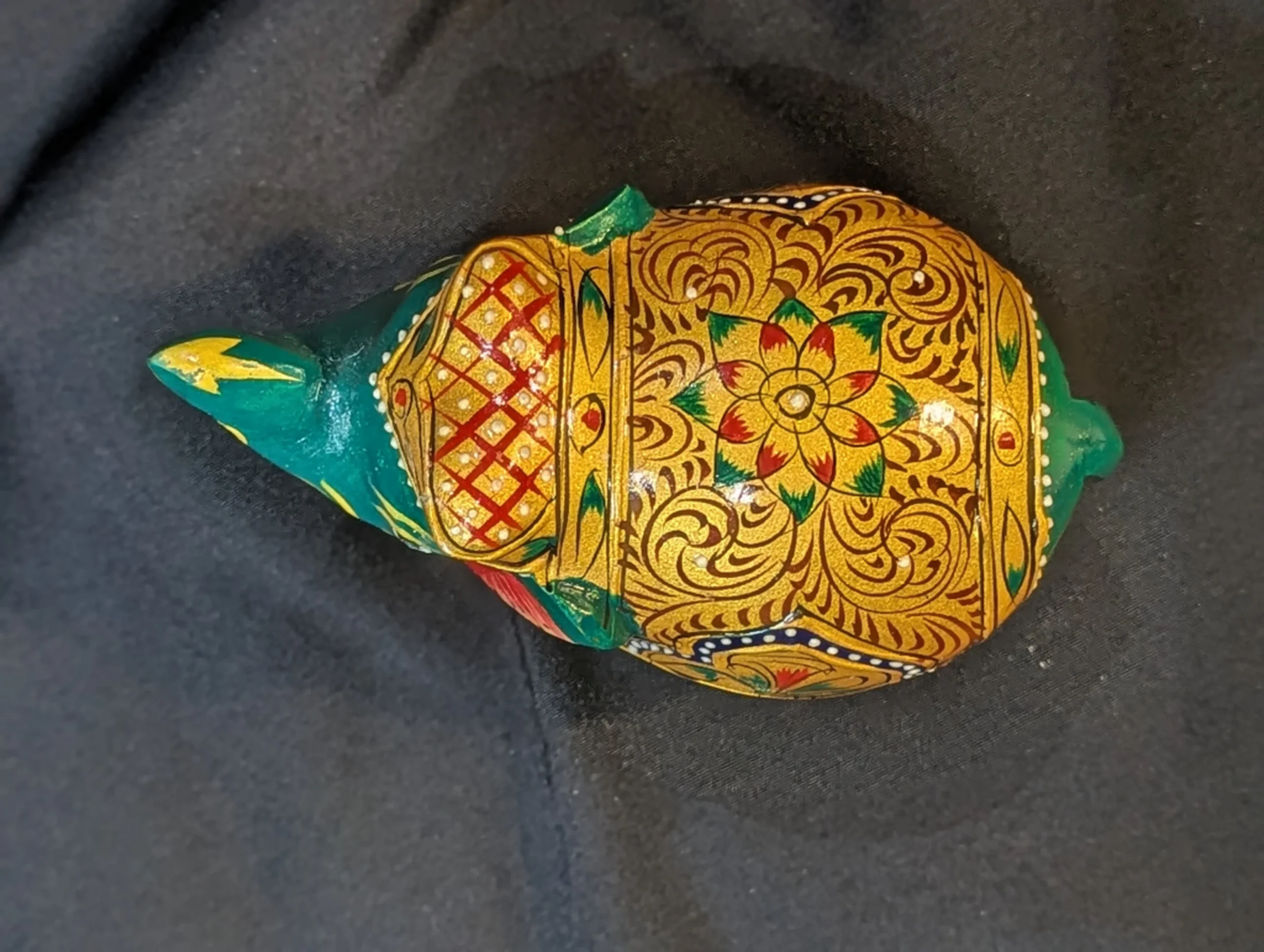 PXL_20260119_195620997.PORTRAIT~2