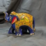 PXL_20260119_201936525.PORTRAIT.ORIGINAL