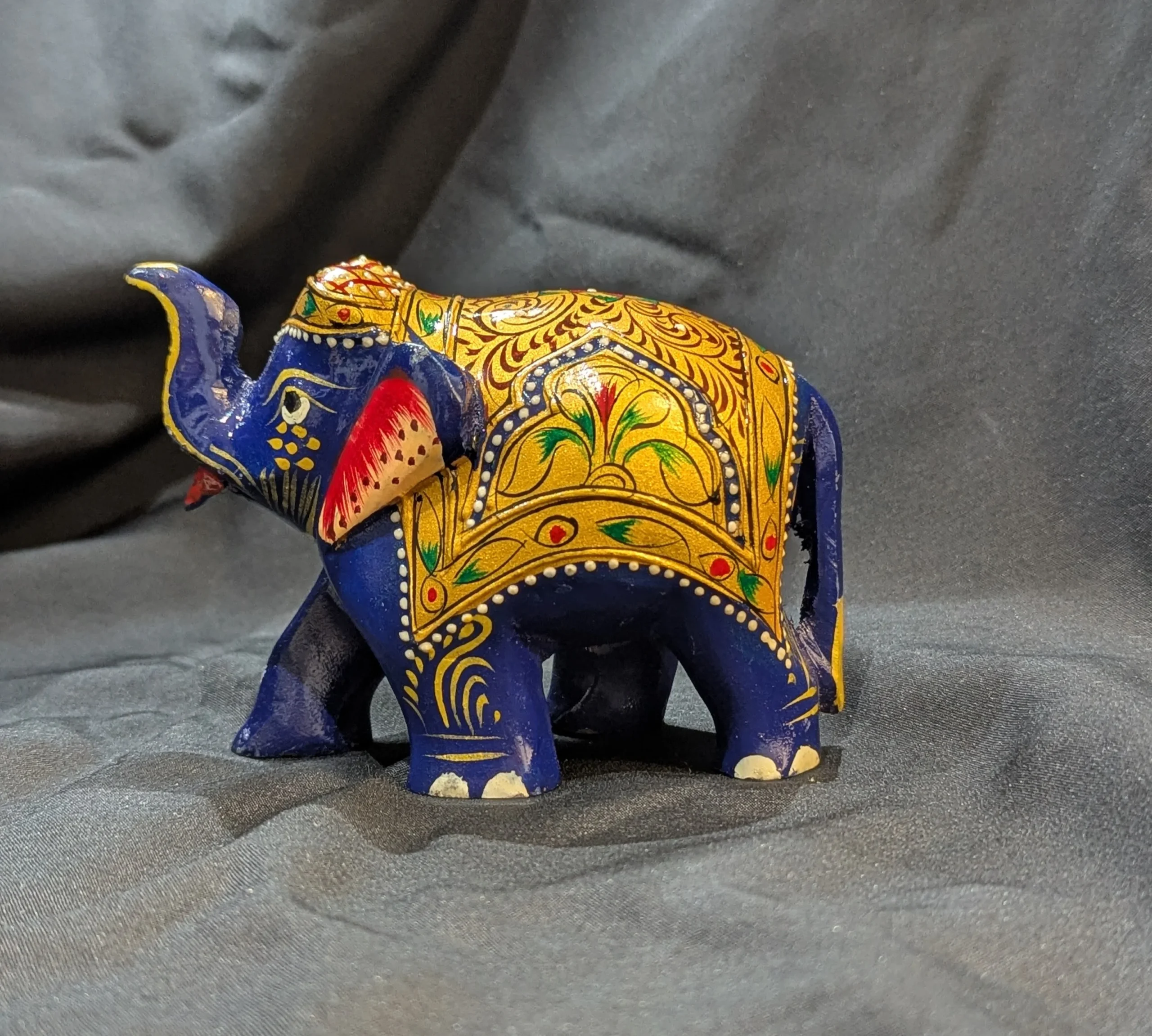 PXL_20260119_201936525.PORTRAIT.ORIGINAL