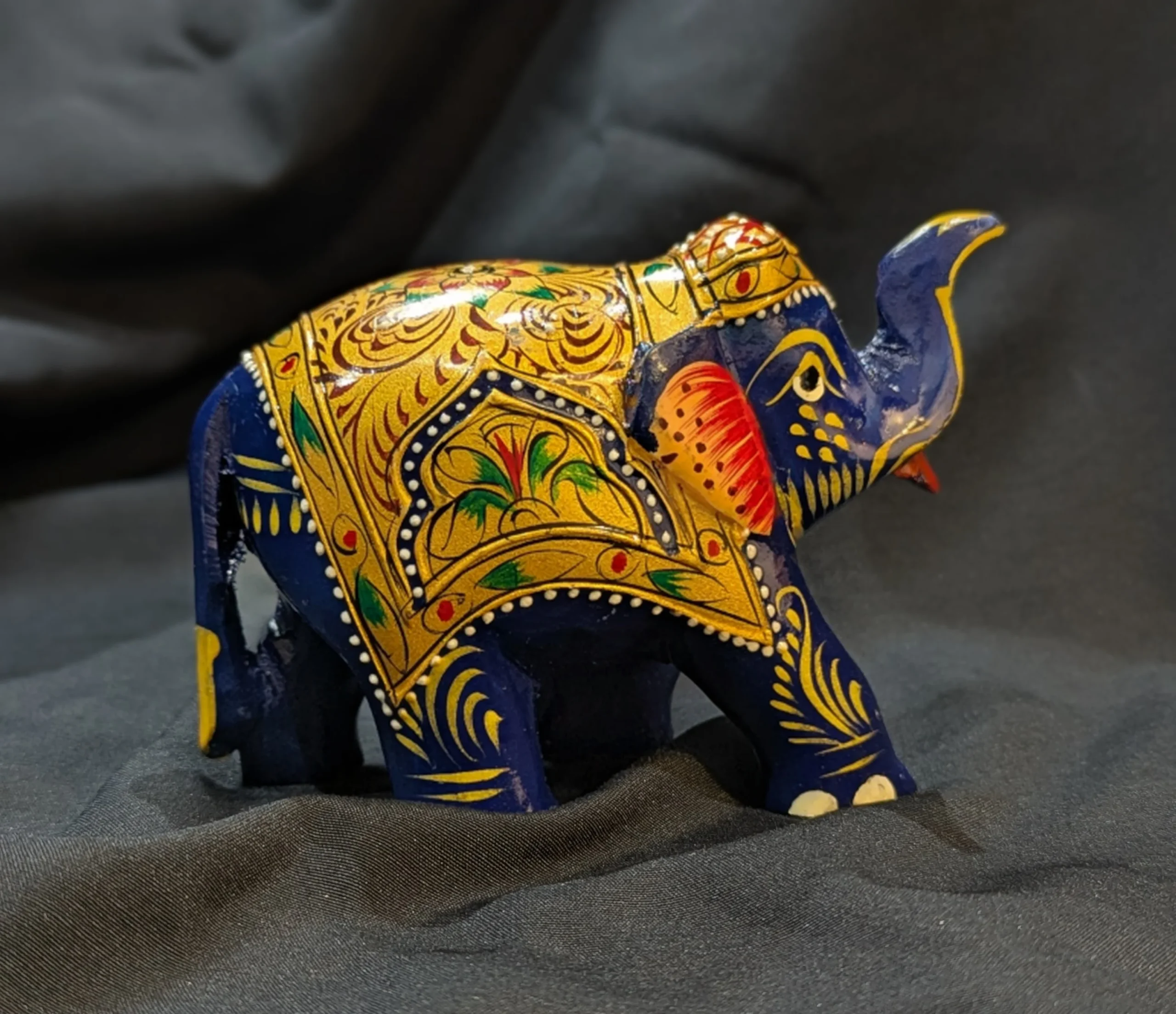 PXL_20260119_201951044.PORTRAIT~2