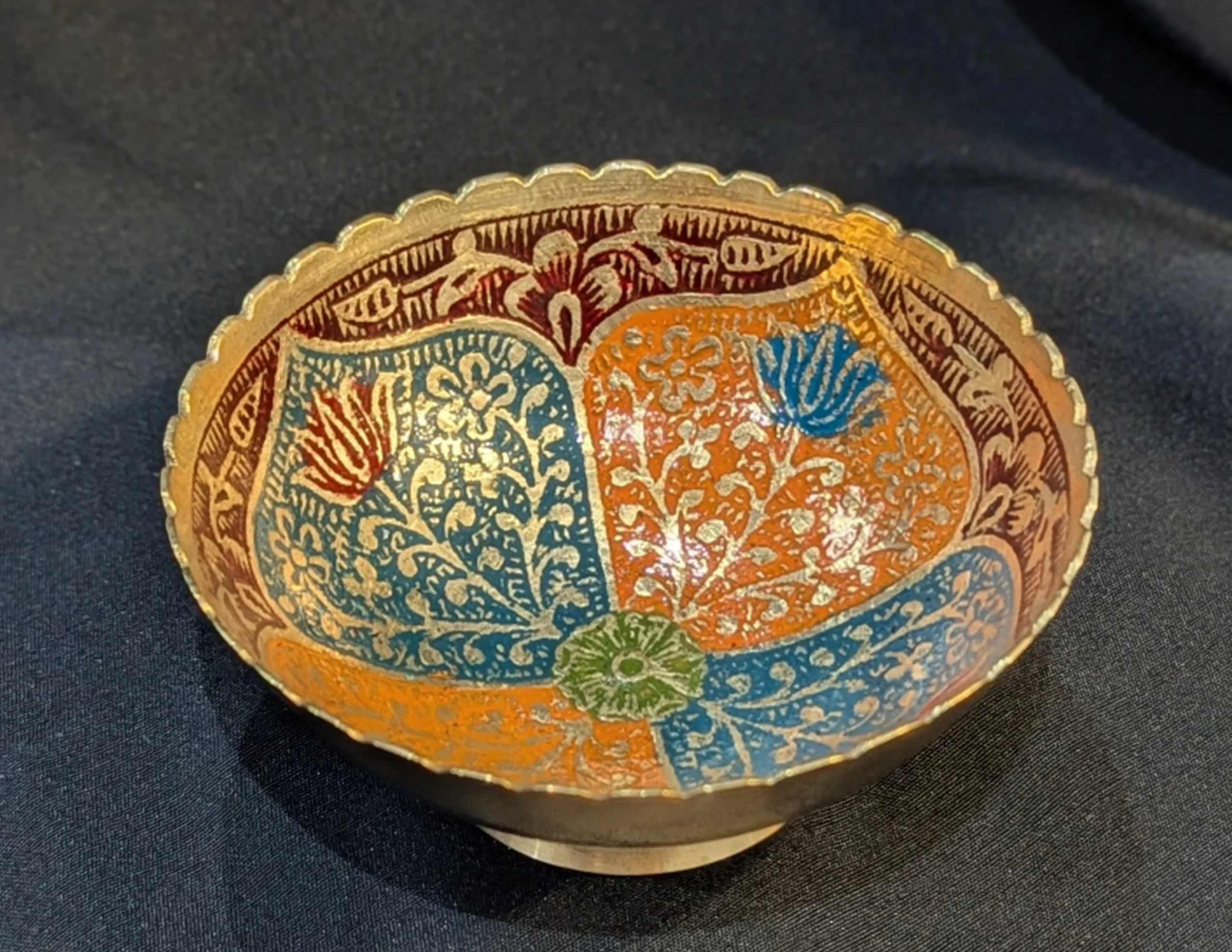 PXL_20260119_213639414.PORTRAIT~2