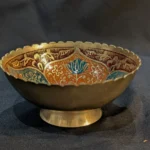 PXL_20260119_213708630.PORTRAIT~2