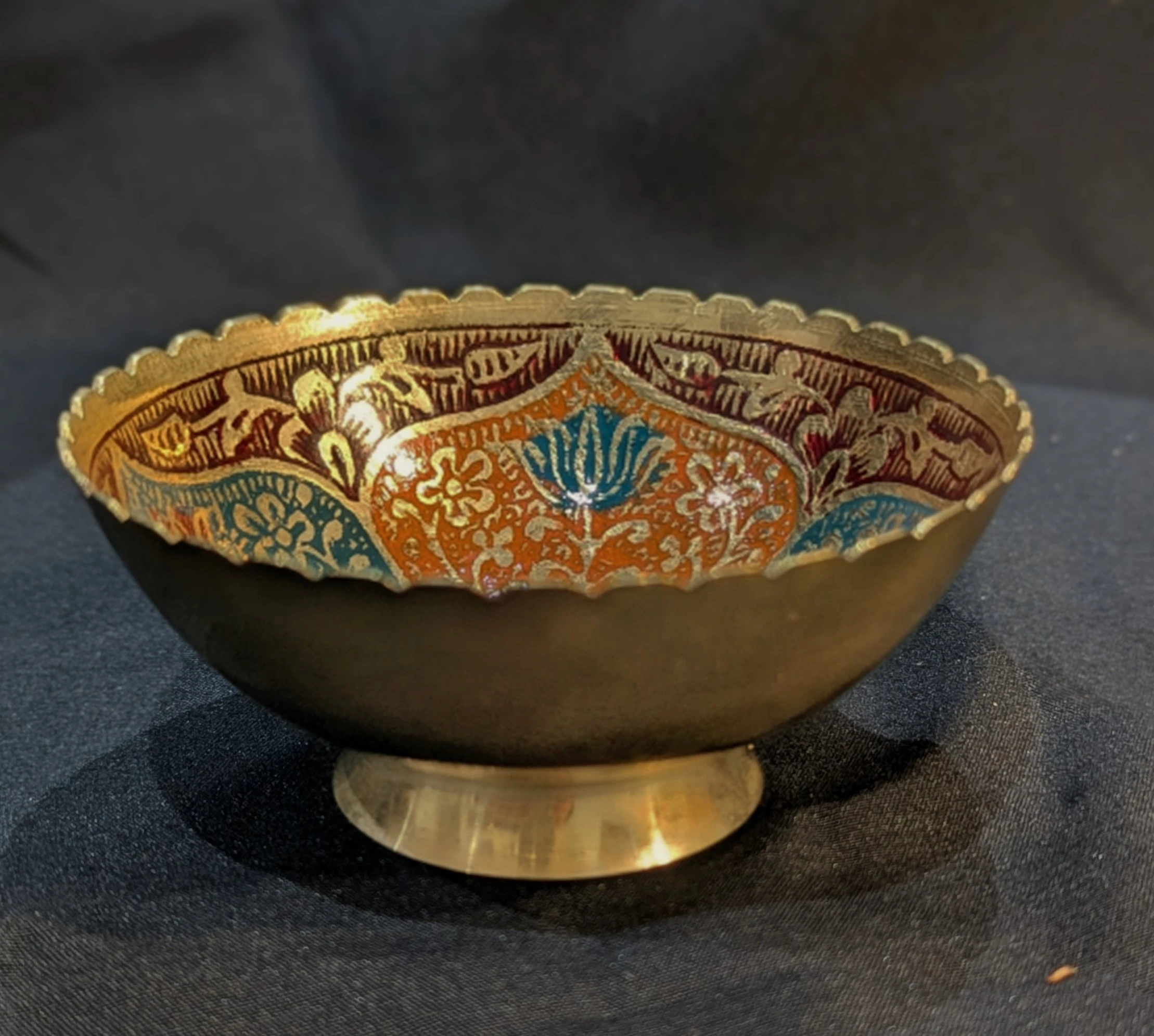 PXL_20260119_213708630.PORTRAIT~2