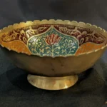 PXL_20260119_213716895.PORTRAIT~2