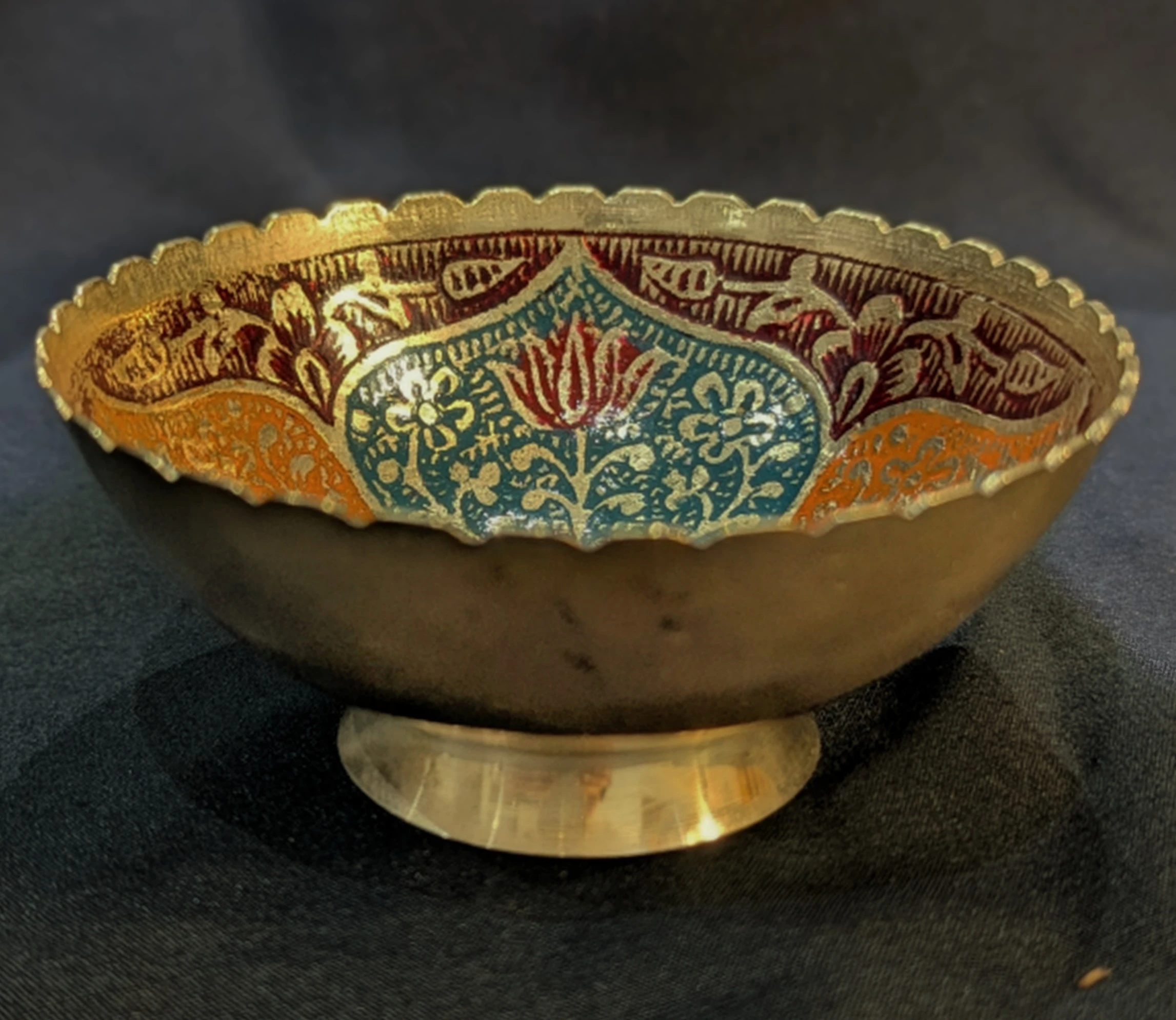 PXL_20260119_213716895.PORTRAIT~2