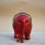 Red Elephant3
