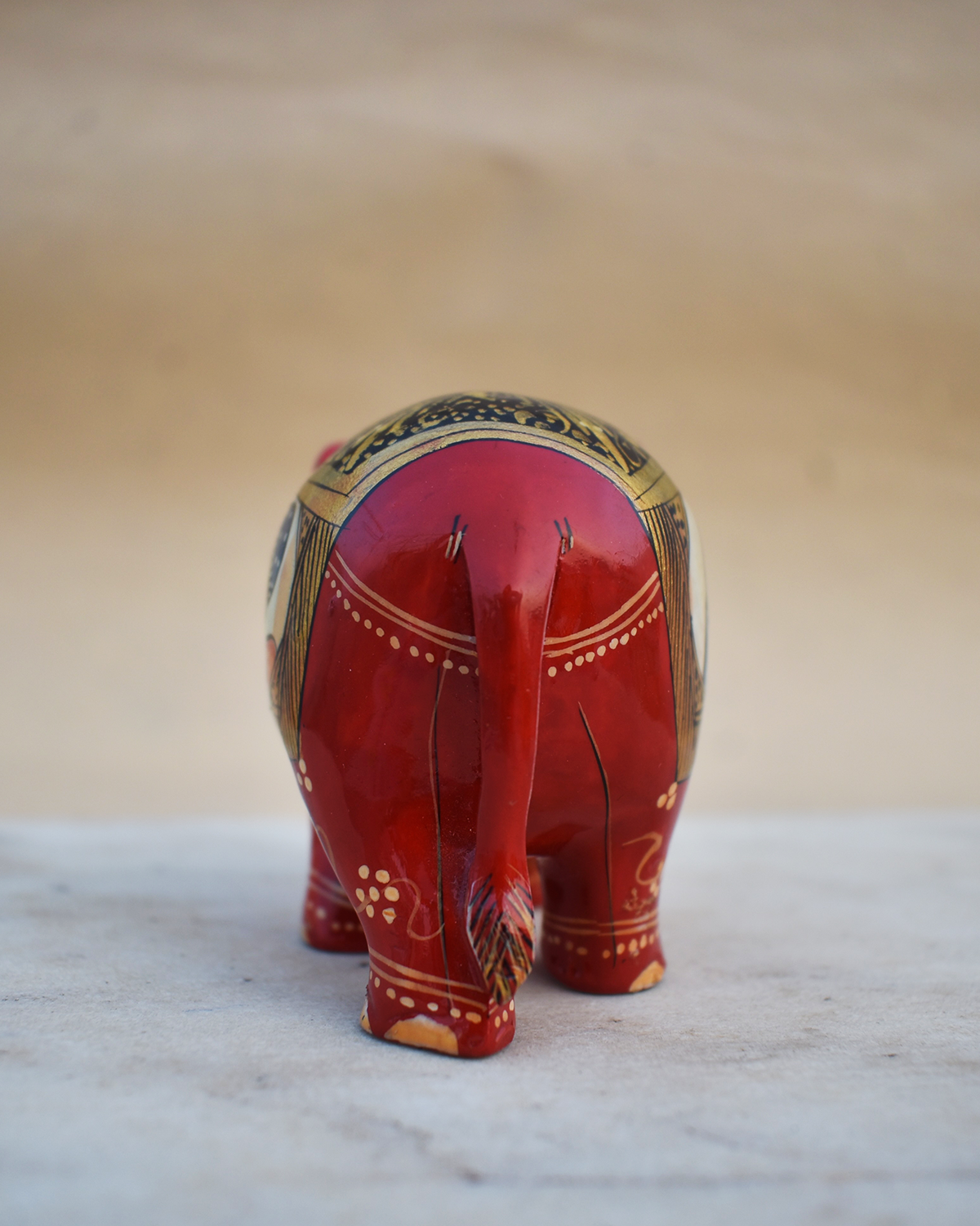 Red Elephant3