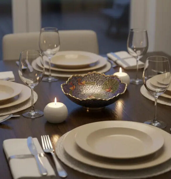 Gemini_Generated_Image_e3adhfe3adhfe3ad (1) (1)