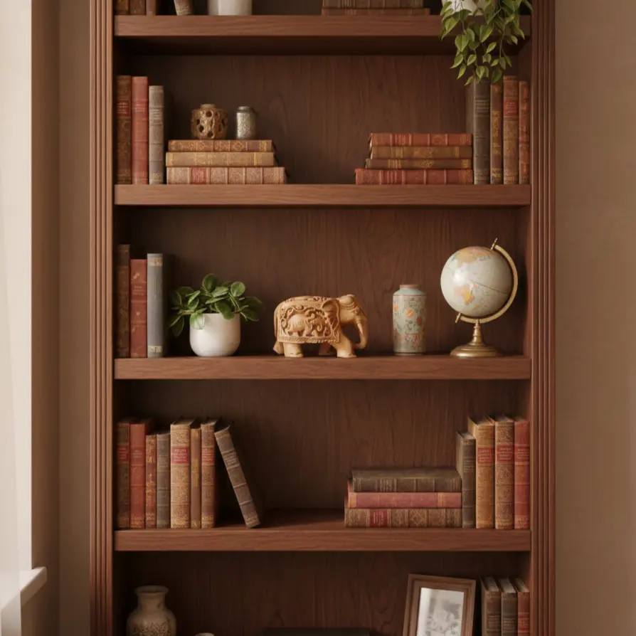 Gemini_Generated_Image_ovkvi4ovkvi4ovkv (1)