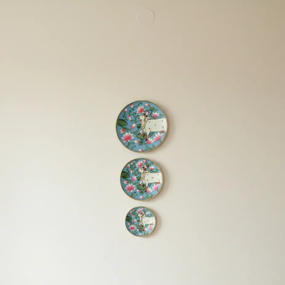 Gemini_Generated_Image_un5jgjun5jgjun5j (1)