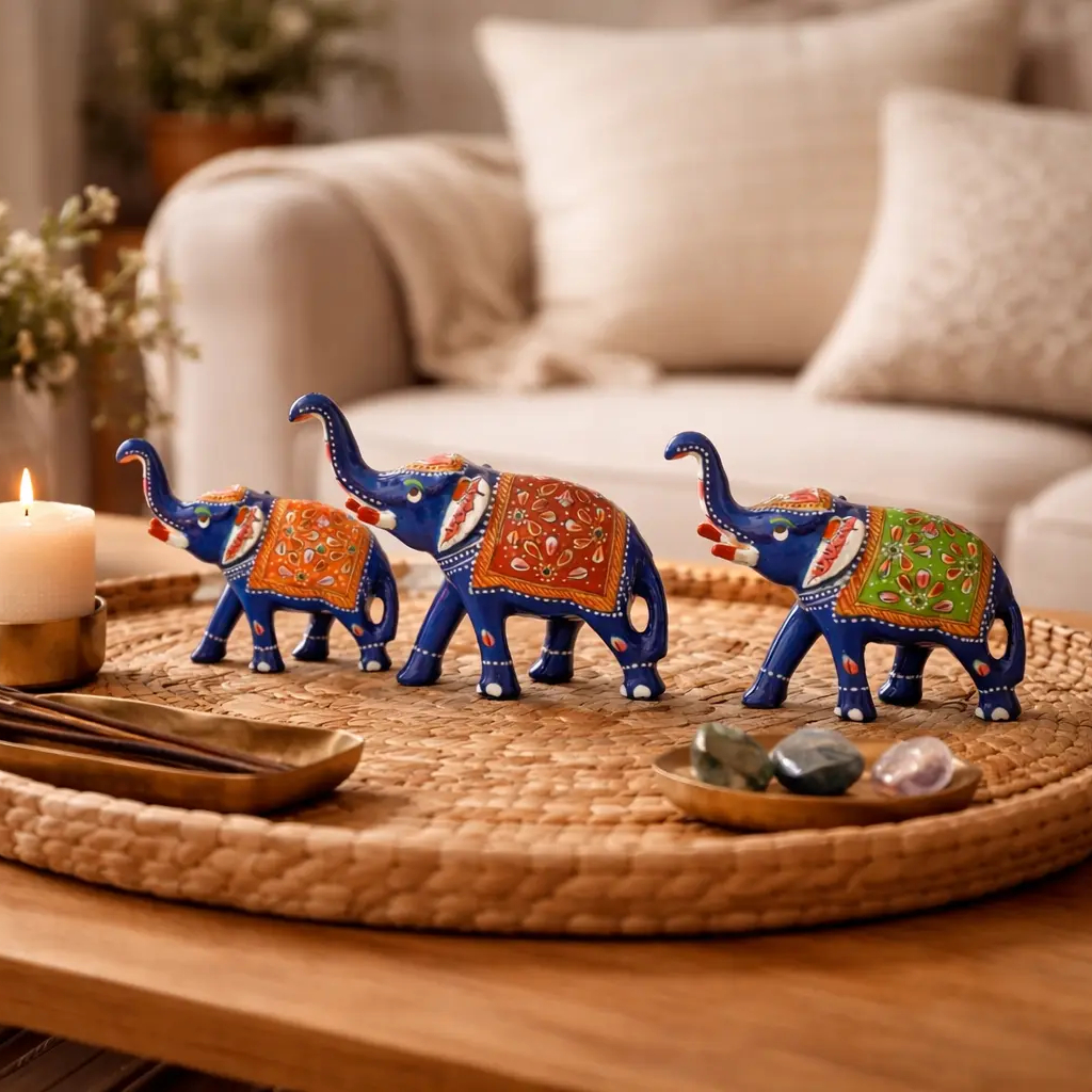 real homes real stories 1 (1)