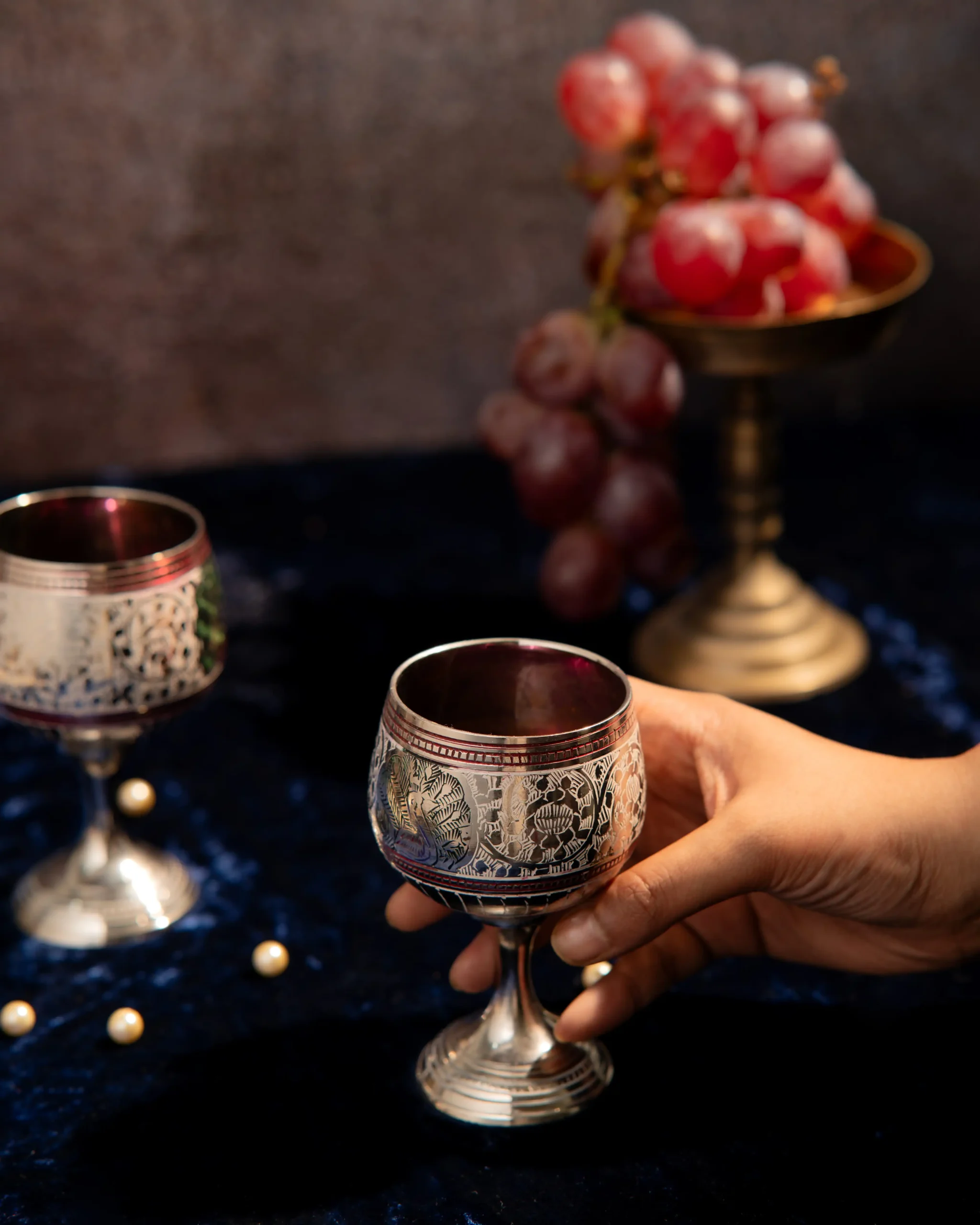 real homes real stories 2