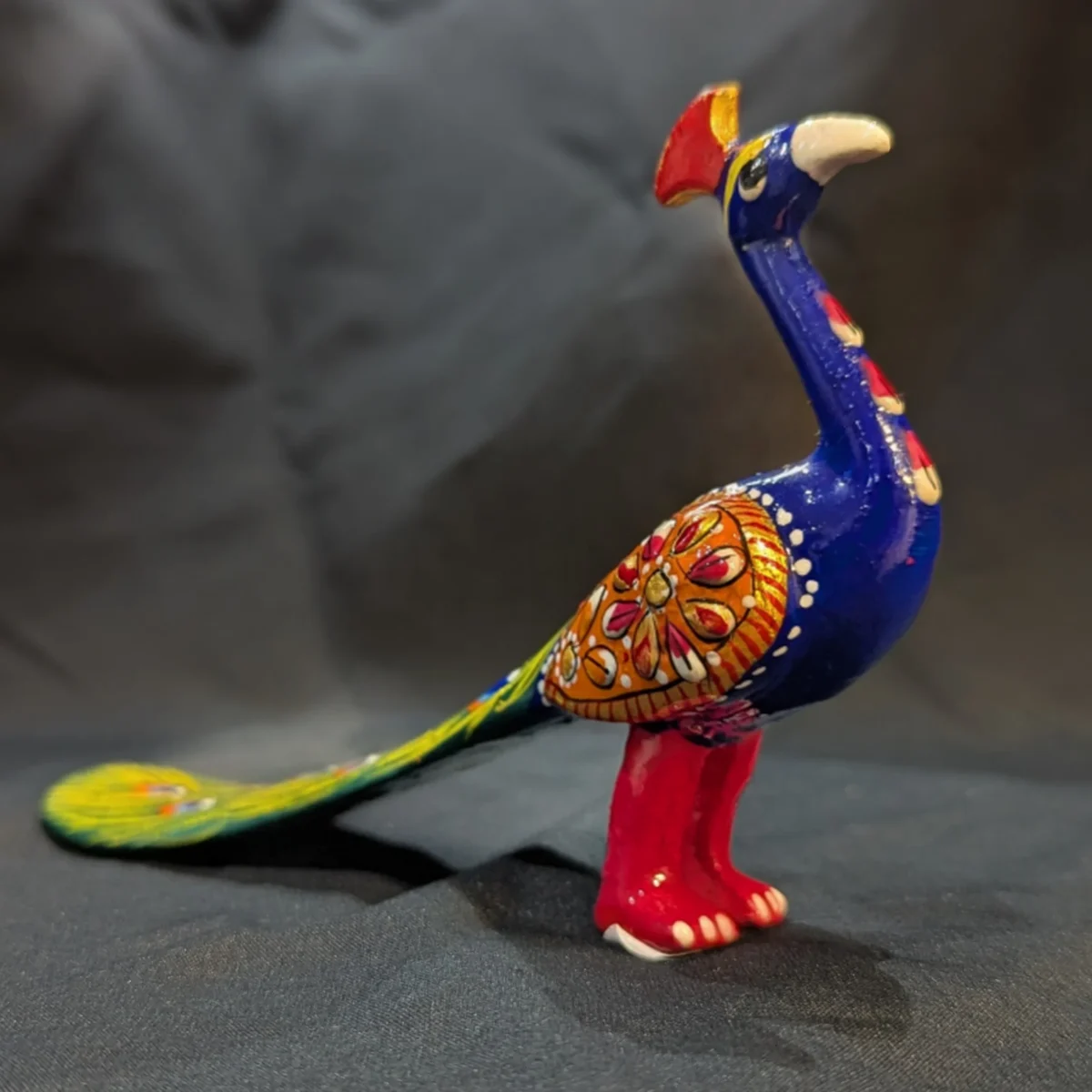 PXL_20260119_213027429.PORTRAIT~2